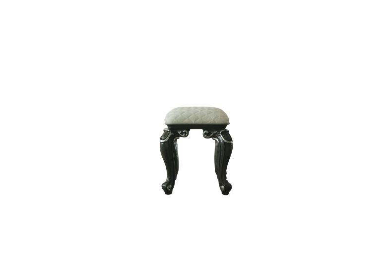 House Delphine Stool